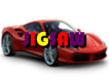 Lalao Porsche Jigsaw