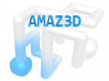 Lalao Amaz3d