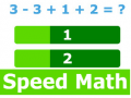 Lalao Speed Math