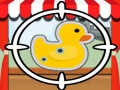 Lalao Duck Shoot Evolution