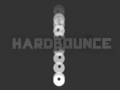 Lalao Hardbounce