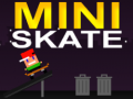 Lalao Mini Skate