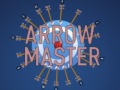 Lalao Arrow Master
