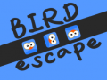 Lalao Bird Escape 