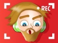 Lalao Vloggers Life Tycoon