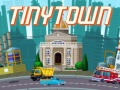 Lalao Tiny Town