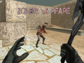 Lalao Zombie Warfare  