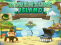 Lalao Adventure Island