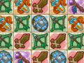 Lalao Dungeon Shop