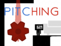 Lalao Pitching