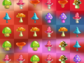 Lalao Mushroom matching