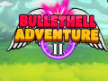 Lalao Bullethell Adventure 2  