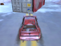Lalao Dead Roadkill Highway