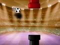 Lalao Football Fly