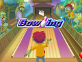 Lalao Bowling