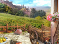 Lalao Wine Valley