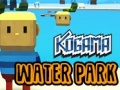 Lalao Kogama: Water Park  