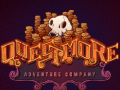 Lalao Questmore adventure company