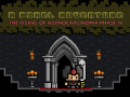 Lalao A Pixel Adventure