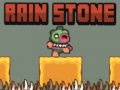 Lalao Rain Stone