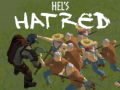 Lalao Hels Hatred