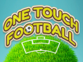 Lalao One Touch Football