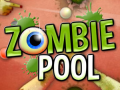 Lalao Zombie Pool