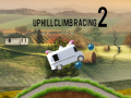 Lalao Uphill Climb Racing 2