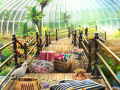 Lalao Tropical World
