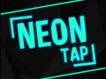 Lalao Neon Tap