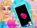Lalao Iphone X Makeover