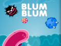 Lalao Blum Blum