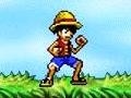 Lalao One Piece New Adventure