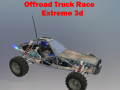 Lalao Offroad Truck Race Extreme 3d