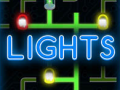 Lalao Lights