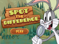Lalao Spot the Difference  