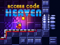 Lalao Access Code: Heaven