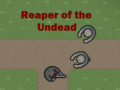 Lalao  Reaper of the Undead 