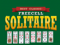 Lalao Best Classic Freecell Solitaire