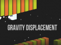 Lalao Gravity Displacement 