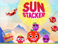 Lalao Sun Stacker