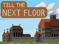 Lalao Till the next floor