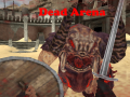 Lalao Dead Arena