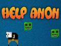 Lalao Help anon