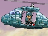Lalao Heli Attack 2 