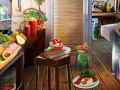 Lalao Delicious Recipe
