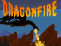 Lalao Dragon Fire 