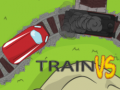 Lalao Train VS