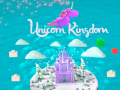Lalao Unicorn Kingdom