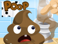 Lalao Poop